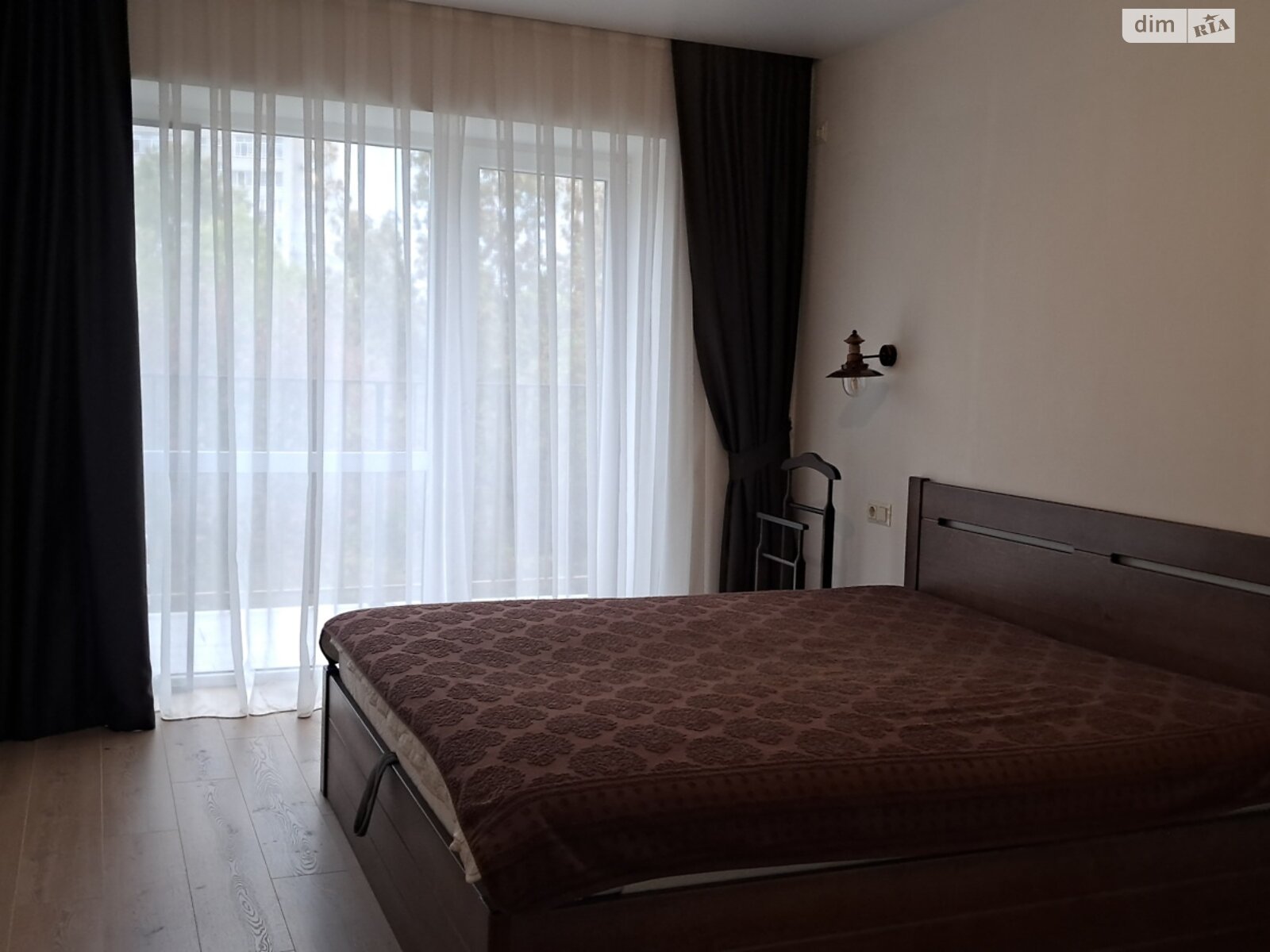 Продажа двухкомнатной квартиры в Днепре, на ул. Беляева Замполита 8А, район Каменский фото 1