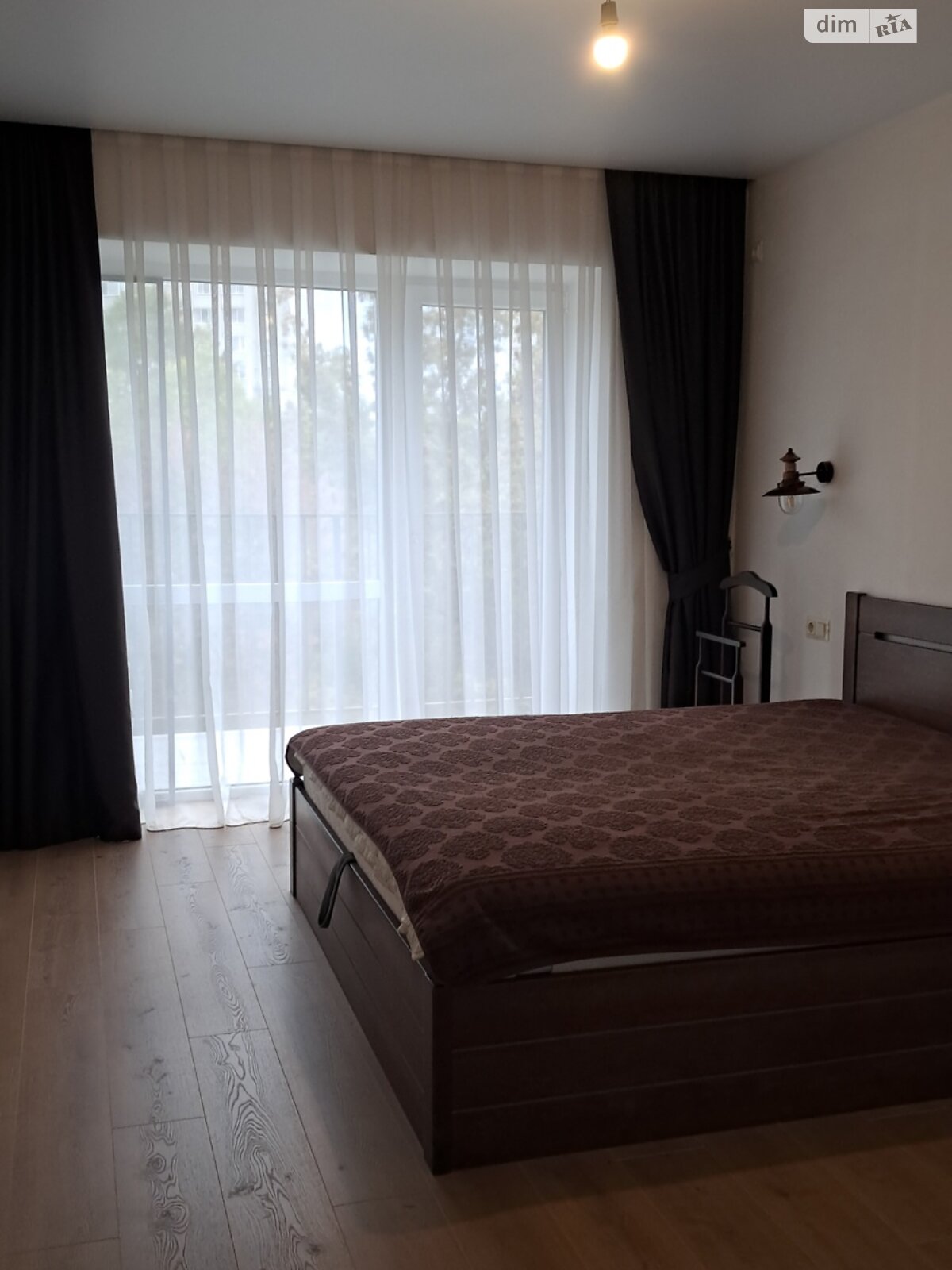 Продажа двухкомнатной квартиры в Днепре, на ул. Беляева Замполита 8А, район Каменский фото 1