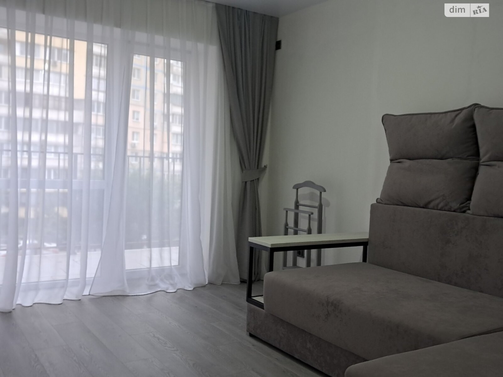 Продажа двухкомнатной квартиры в Днепре, на ул. Беляева Замполита 8А, район Каменский фото 1