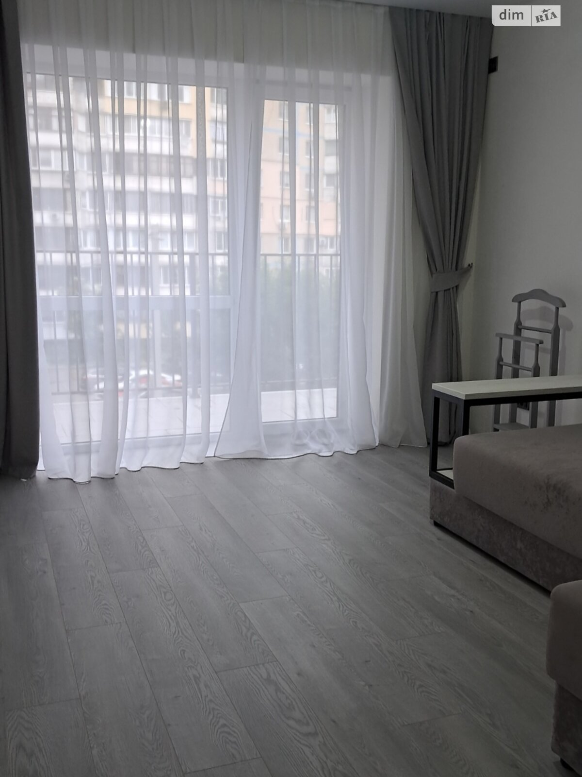 Продажа двухкомнатной квартиры в Днепре, на ул. Беляева Замполита 8А, район Каменский фото 1