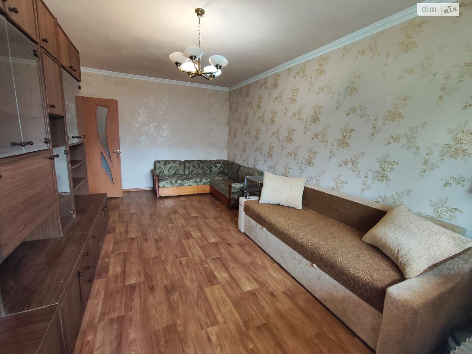 Продаж однокімнатної квартири в Дніпрі, на шосе Донецьке 1, район Амур-Нижньодніпровський фото 1 Продаж однокімнатної квартири в Дніпрі, на шосе Донецьке 1, район Амур-Нижньодніпровський фото 1
