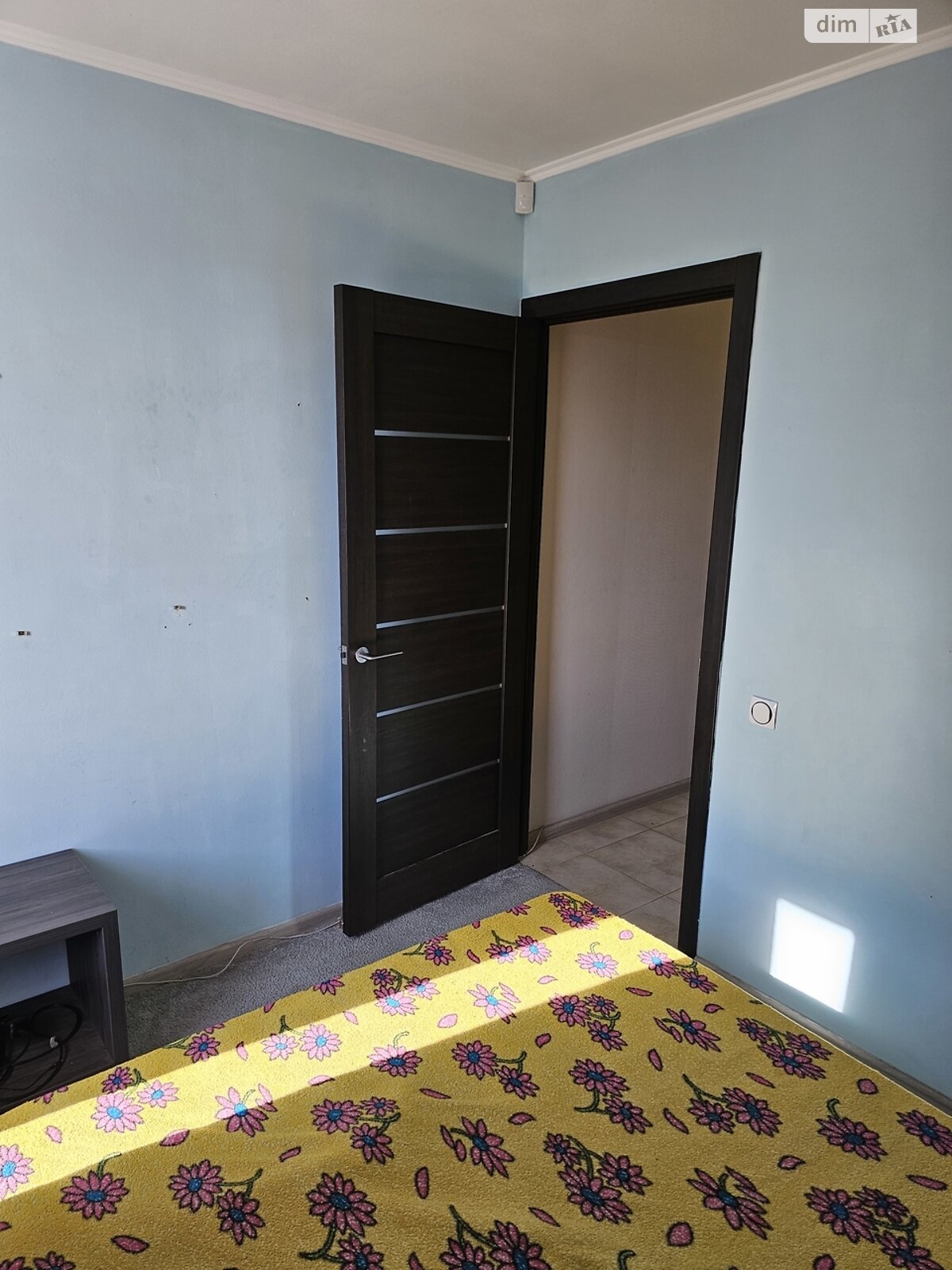 Продажа четырехкомнатной квартиры в Днепре, на шоссе Донецкое 15, район Каменский фото 1 Продажа четырехкомнатной квартиры в Днепре, на шоссе Донецкое 15, район Каменский фото 1