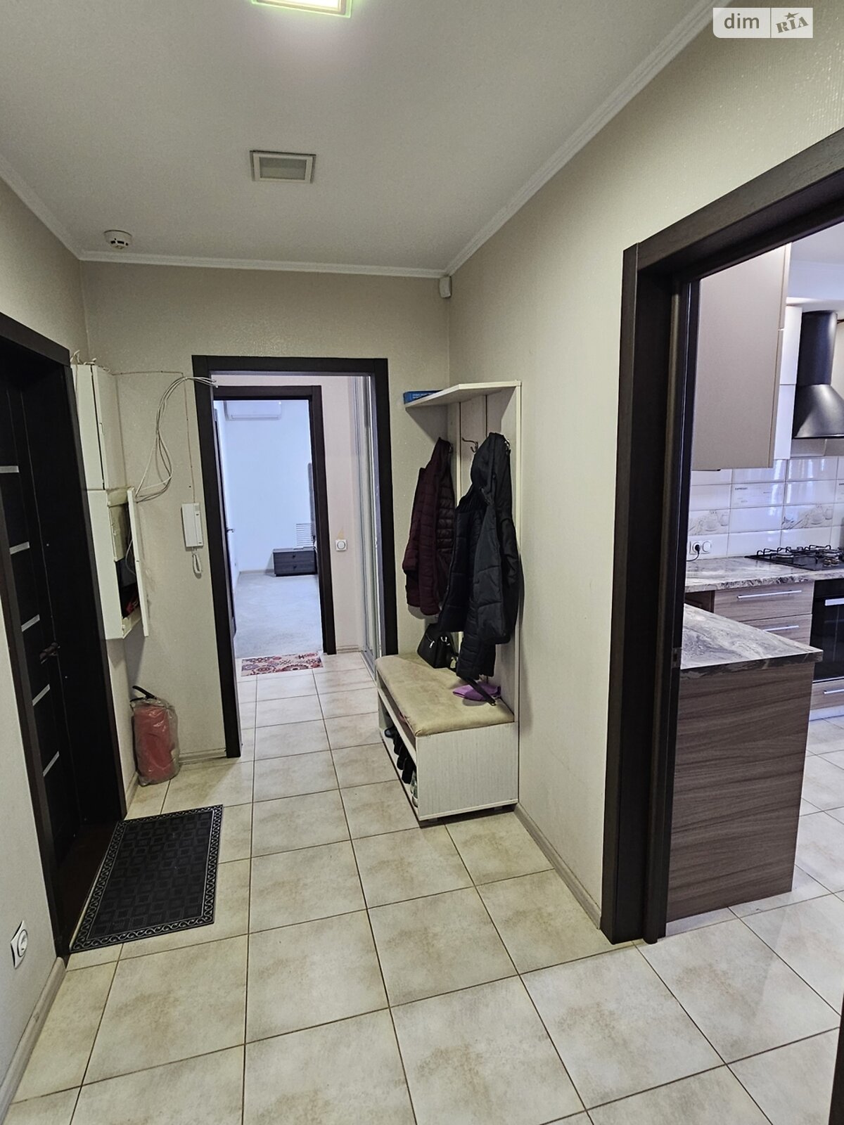 Продажа четырехкомнатной квартиры в Днепре, на шоссе Донецкое 15, район Каменский фото 1 Продажа четырехкомнатной квартиры в Днепре, на шоссе Донецкое 15, район Каменский фото 1