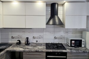 Продажа четырехкомнатной квартиры в Днепре, на шоссе Донецкое 15, район Каменский фото 2 Продажа четырехкомнатной квартиры в Днепре, на шоссе Донецкое 15, район Каменский фото 2