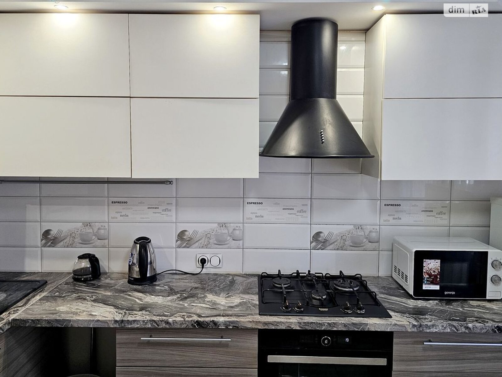 Продажа четырехкомнатной квартиры в Днепре, на шоссе Донецкое 15, район Каменский фото 1 Продажа четырехкомнатной квартиры в Днепре, на шоссе Донецкое 15, район Каменский фото 1