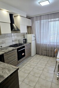 Продаж чотирикімнатної квартири в Дніпрі, на шосе Донецьке 15, район Кам'янський фото 2 Продаж чотирикімнатної квартири в Дніпрі, на шосе Донецьке 15, район Кам'янський фото 2