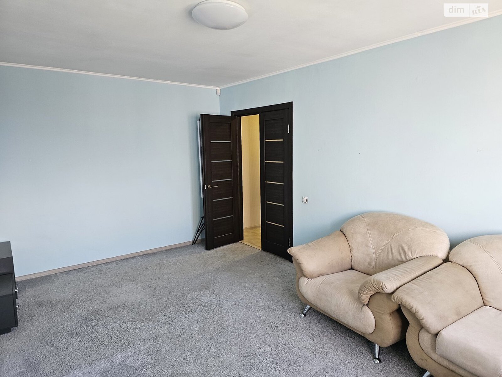 Продаж чотирикімнатної квартири в Дніпрі, на шосе Донецьке 15, район Кам'янський фото 1 Продаж чотирикімнатної квартири в Дніпрі, на шосе Донецьке 15, район Кам'янський фото 1