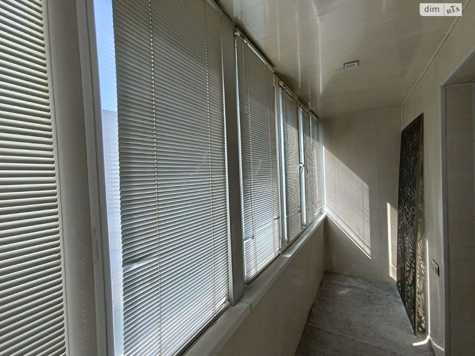 Продаж чотирикімнатної квартири в Дніпрі, на шосе Донецьке 15, район Кам'янський фото 1 Продаж чотирикімнатної квартири в Дніпрі, на шосе Донецьке 15, район Кам'янський фото 1