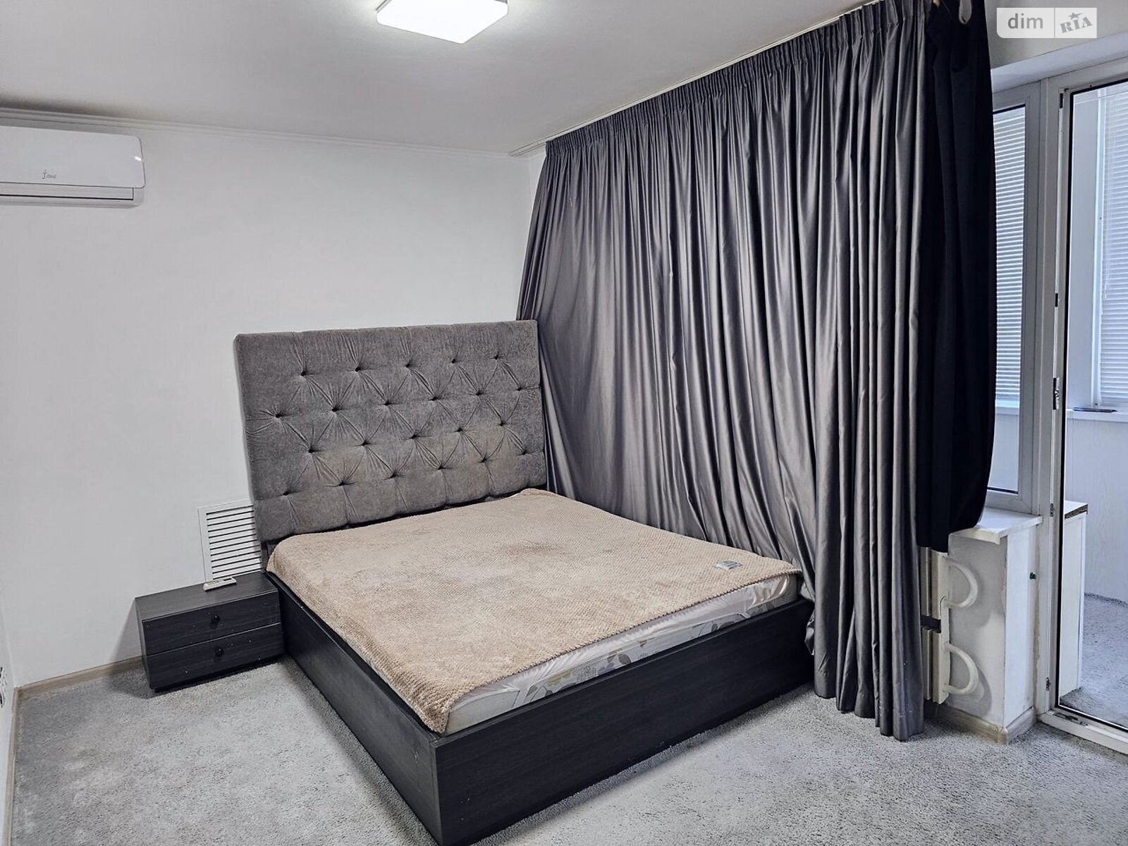 Продаж чотирикімнатної квартири в Дніпрі, на шосе Донецьке 15, район Кам'янський фото 1 Продаж чотирикімнатної квартири в Дніпрі, на шосе Донецьке 15, район Кам'янський фото 1