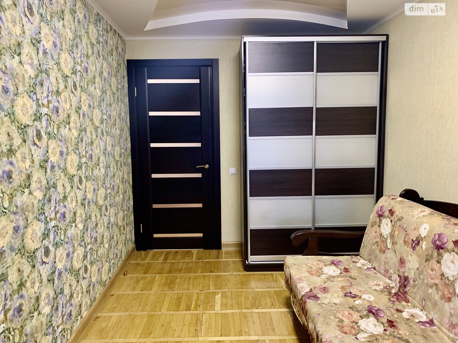 Продажа двухкомнатной квартиры в Днепре, на ул. Высоцкого 2, район Каменский фото 1 Продажа двухкомнатной квартиры в Днепре, на ул. Высоцкого 2, район Каменский фото 1
