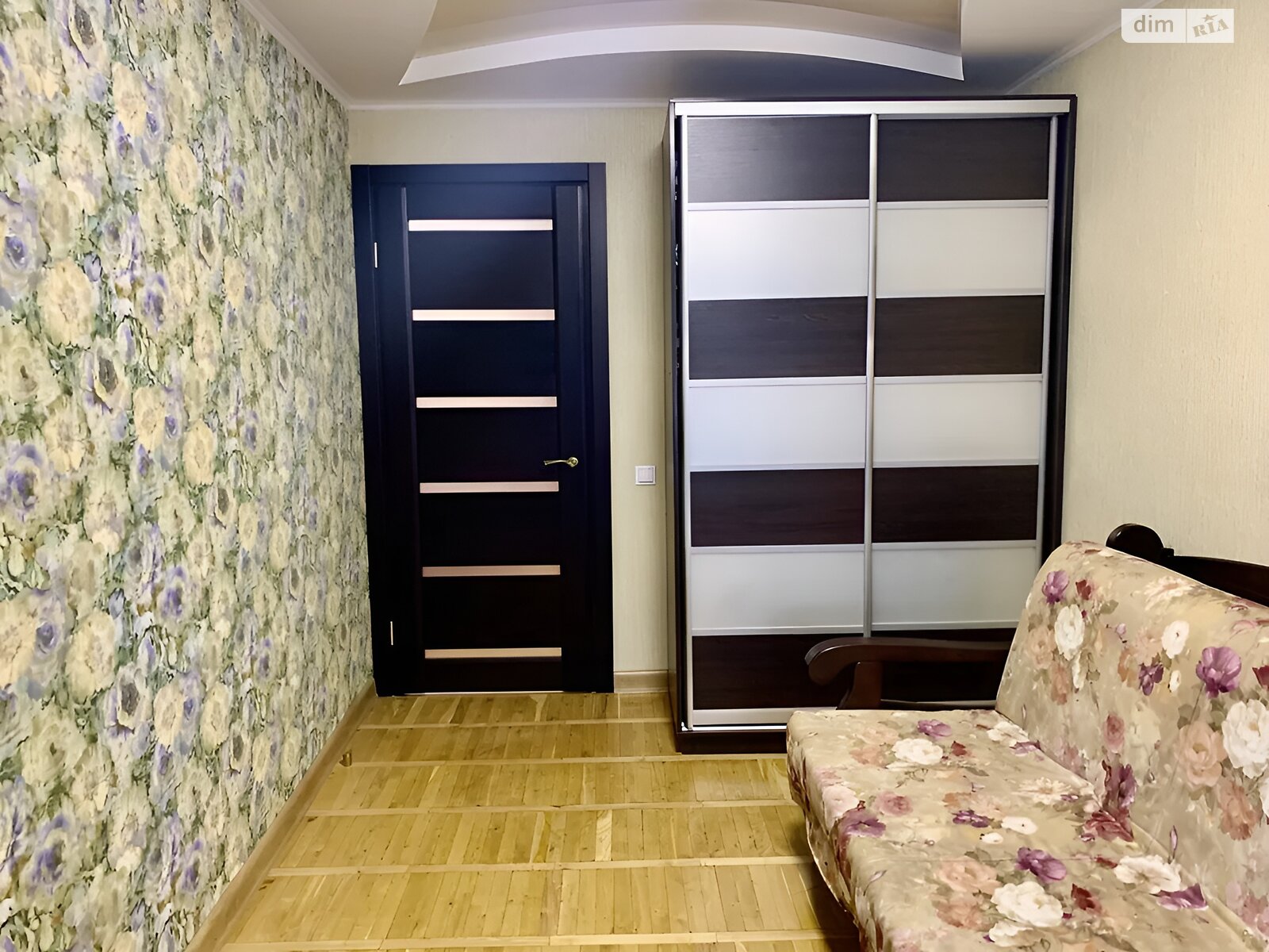 Продажа двухкомнатной квартиры в Днепре, на ул. Высоцкого 2, район Каменский фото 1 Продажа двухкомнатной квартиры в Днепре, на ул. Высоцкого 2, район Каменский фото 1
