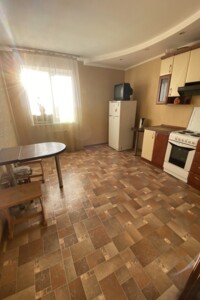 Продажа однокомнатной квартиры в Днепре, на ул. Высоцкого 2А, район Каменский фото 2