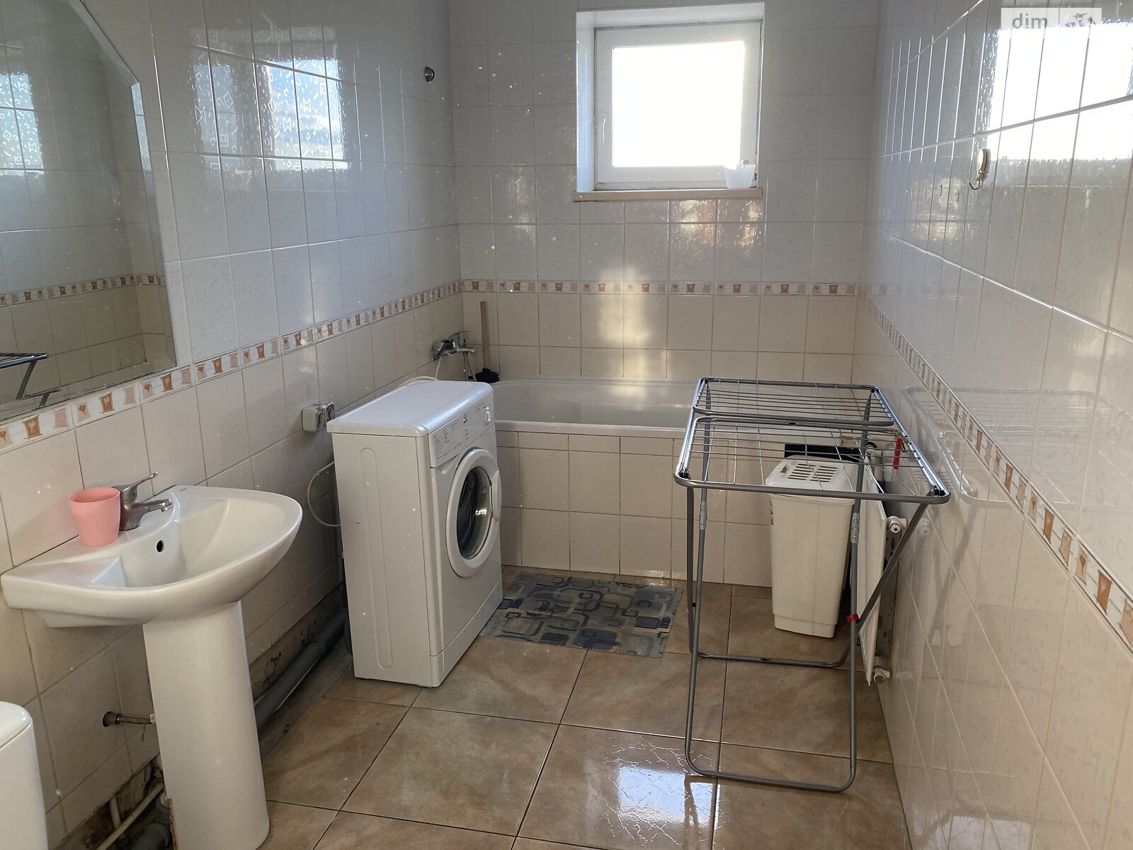 Продажа однокомнатной квартиры в Днепре, на ул. Высоцкого 2А, район Каменский фото 1 Продажа однокомнатной квартиры в Днепре, на ул. Высоцкого 2А, район Каменский фото 1