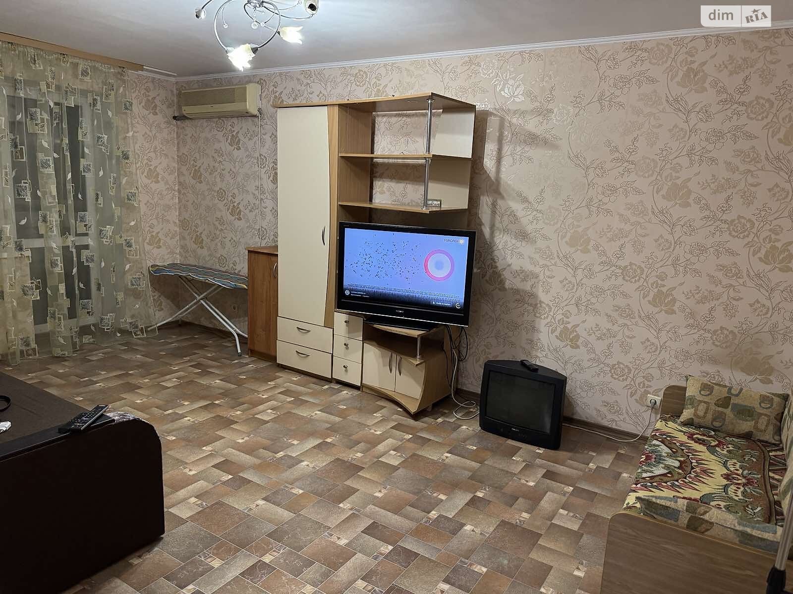 Продажа однокомнатной квартиры в Днепре, на ул. Высоцкого 2А, район Каменский фото 1 Продажа однокомнатной квартиры в Днепре, на ул. Высоцкого 2А, район Каменский фото 1
