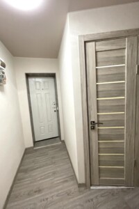 Продаж двокімнатної квартири в Дніпрі, на пл. Новокодацька 1, район Кайдаки фото 2