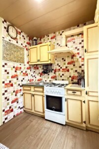 Продаж трикімнатної квартири в Дніпрі, на пл. Новокодацька, район Кайдаки фото 2