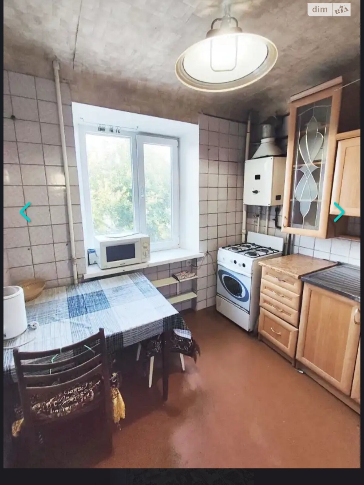 Продаж трикімнатної квартири в Дніпрі, на пл. Новокодацька 1, район Кайдаки фото 1 Продаж трикімнатної квартири в Дніпрі, на пл. Новокодацька 1, район Кайдаки фото 1