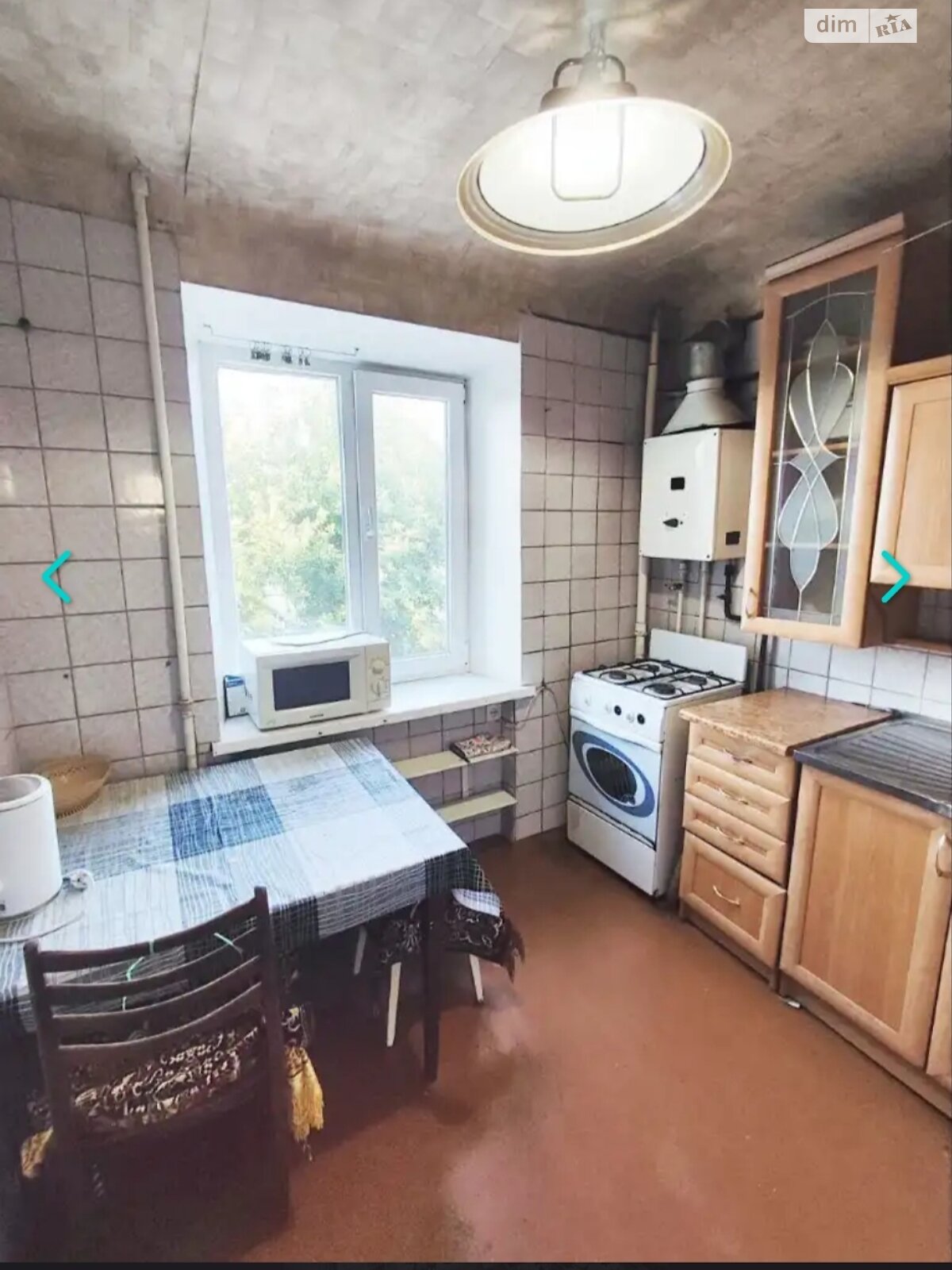 Продаж трикімнатної квартири в Дніпрі, на пл. Новокодацька 1, район Кайдаки фото 1 Продаж трикімнатної квартири в Дніпрі, на пл. Новокодацька 1, район Кайдаки фото 1