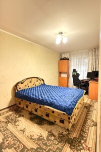 Продаж трикімнатної квартири в Дніпрі, на пл. Новокодацька, район Кайдаки фото 2