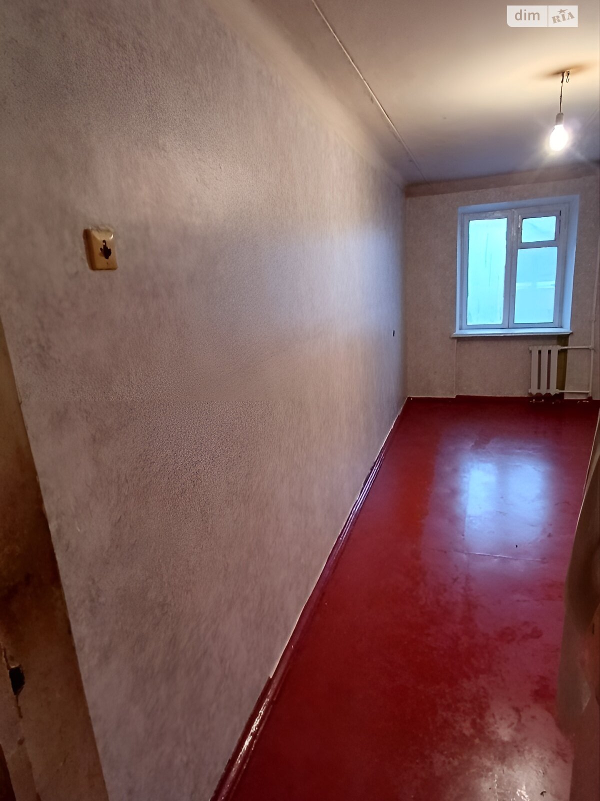 Продаж трикімнатної квартири в Дніпрі, на пл. Новокодацька 1, район Новокодацький фото 1 Продаж трикімнатної квартири в Дніпрі, на пл. Новокодацька 1, район Новокодацький фото 1