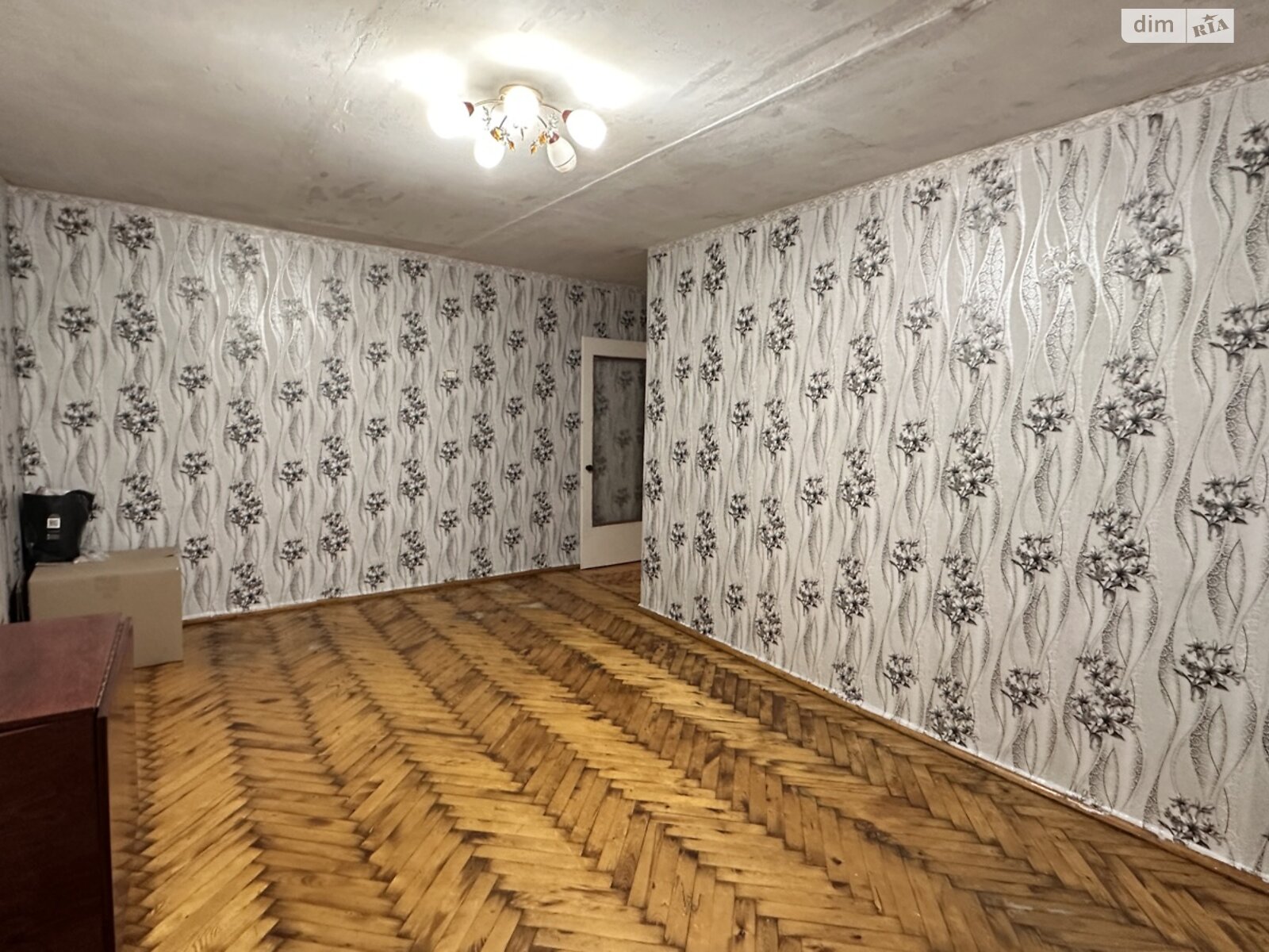 Продажа двухкомнатной квартиры в Днепре, на ул. Строителей 20А, район Чечеловский фото 1 Продажа двухкомнатной квартиры в Днепре, на ул. Строителей 20А, район Чечеловский фото 1