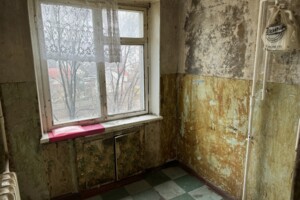Продаж однокімнатної квартири в Дніпрі, на вул. Детальбудівська 8А, район Клинчик фото 2