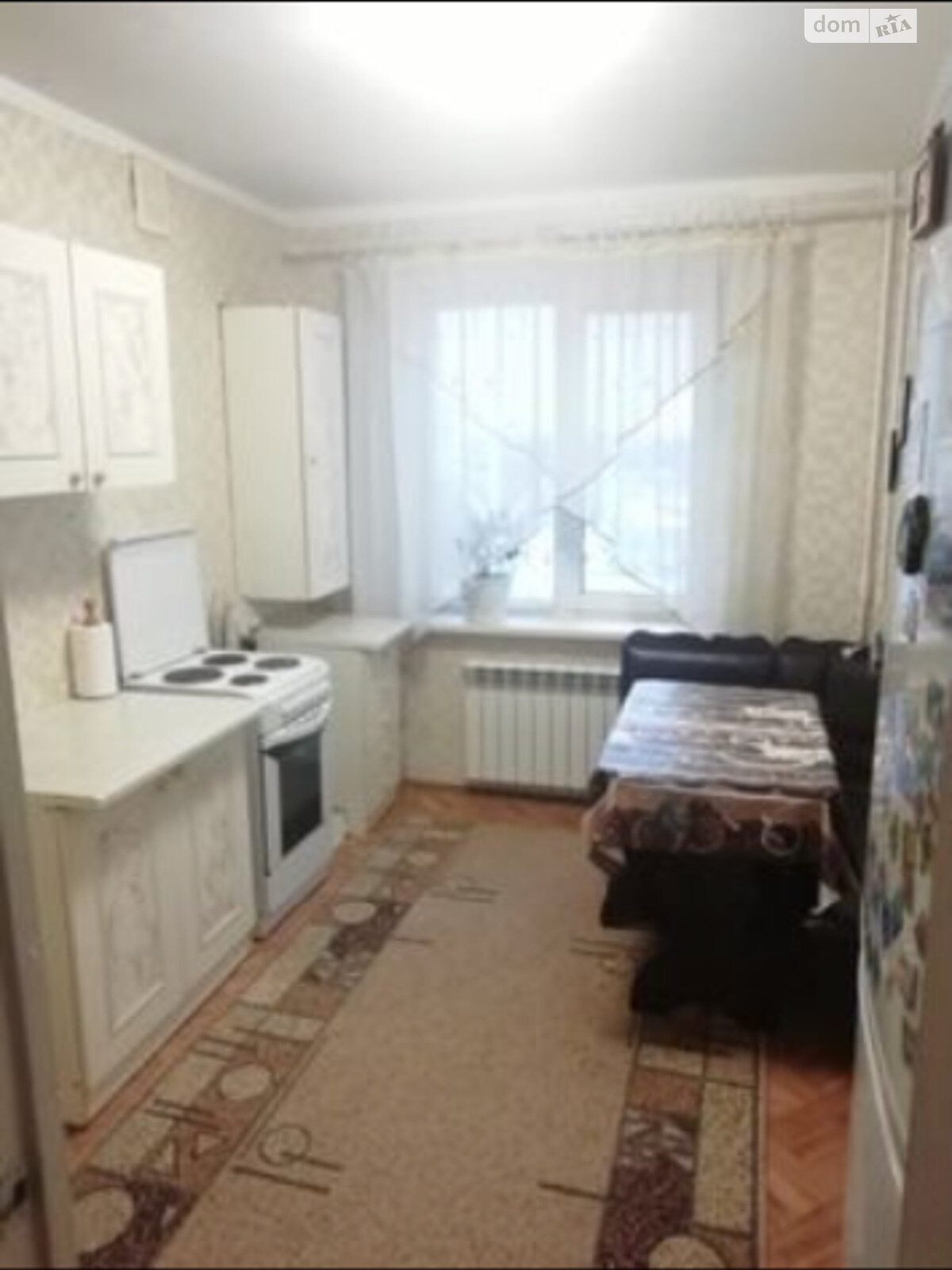 Продажа однокомнатной квартиры в Днепре, на ул. Кондратюка Юрия 26, район Покровский фото 1 Продажа однокомнатной квартиры в Днепре, на ул. Кондратюка Юрия 26, район Покровский фото 1