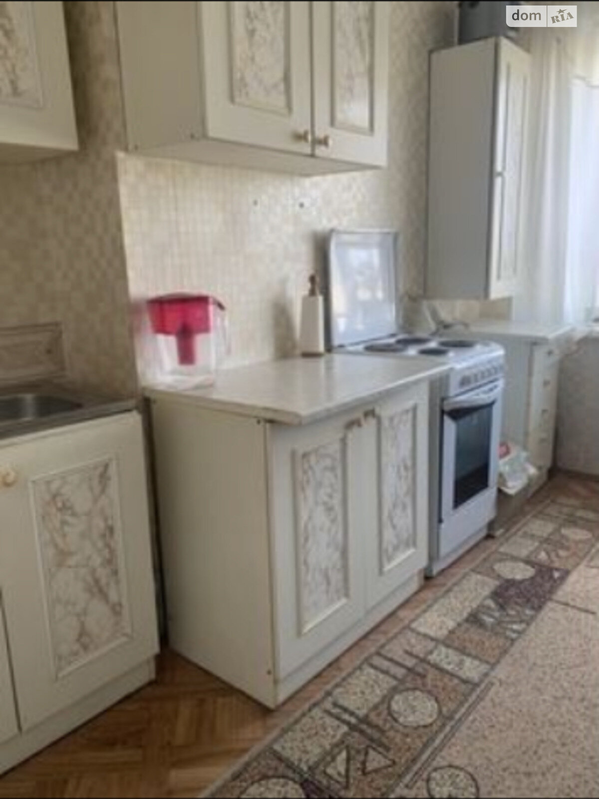 Продажа однокомнатной квартиры в Днепре, на ул. Кондратюка Юрия 26, район Покровский фото 1 Продажа однокомнатной квартиры в Днепре, на ул. Кондратюка Юрия 26, район Покровский фото 1