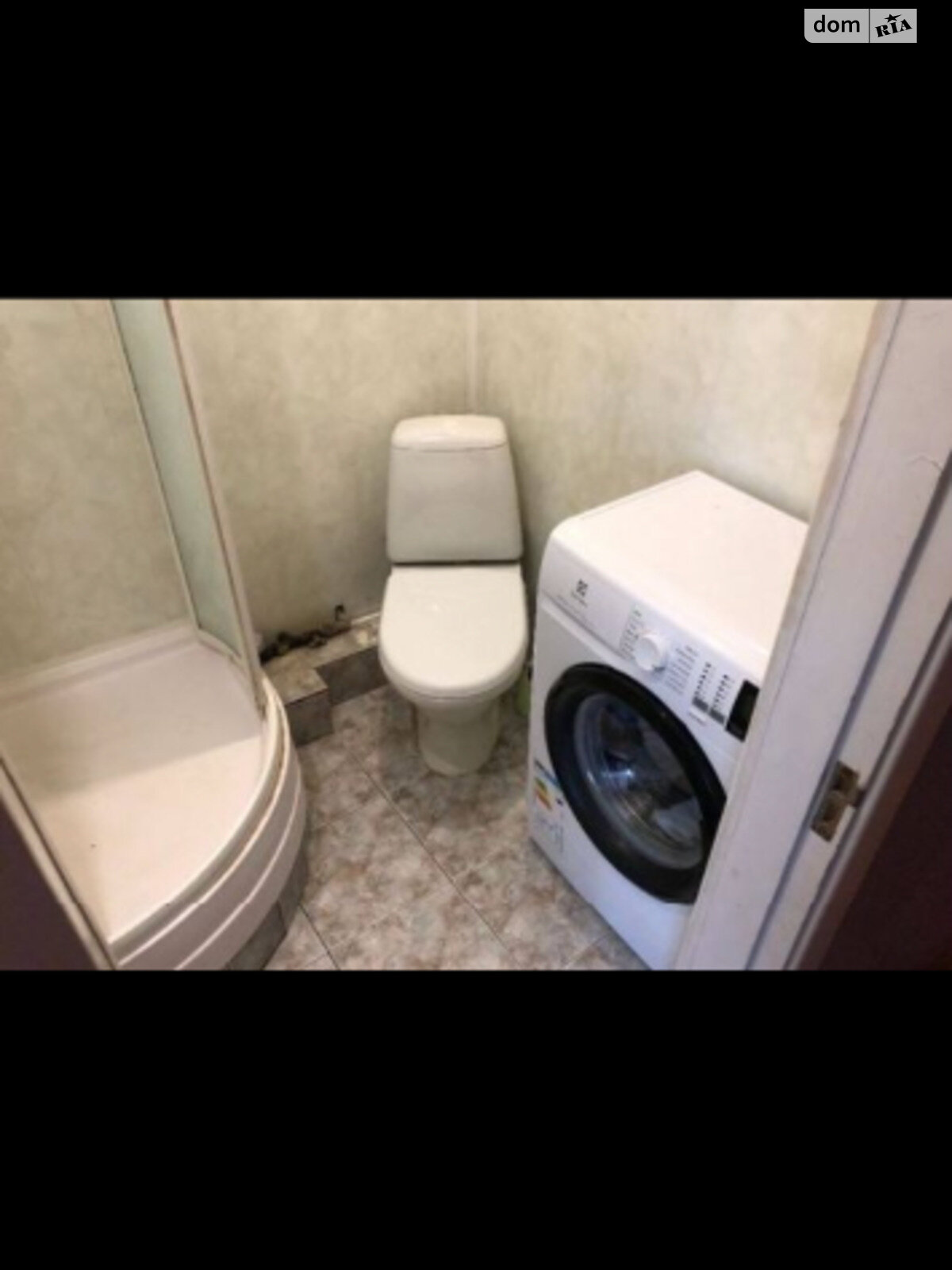 Продажа однокомнатной квартиры в Днепре, на ул. Кондратюка Юрия 26, район Покровский фото 1 Продажа однокомнатной квартиры в Днепре, на ул. Кондратюка Юрия 26, район Покровский фото 1