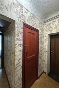 Продажа двухкомнатной квартиры в Днепре, на ул. Артековская 21, район Косиора фото 2 Продажа двухкомнатной квартиры в Днепре, на ул. Артековская 21, район Косиора фото 2