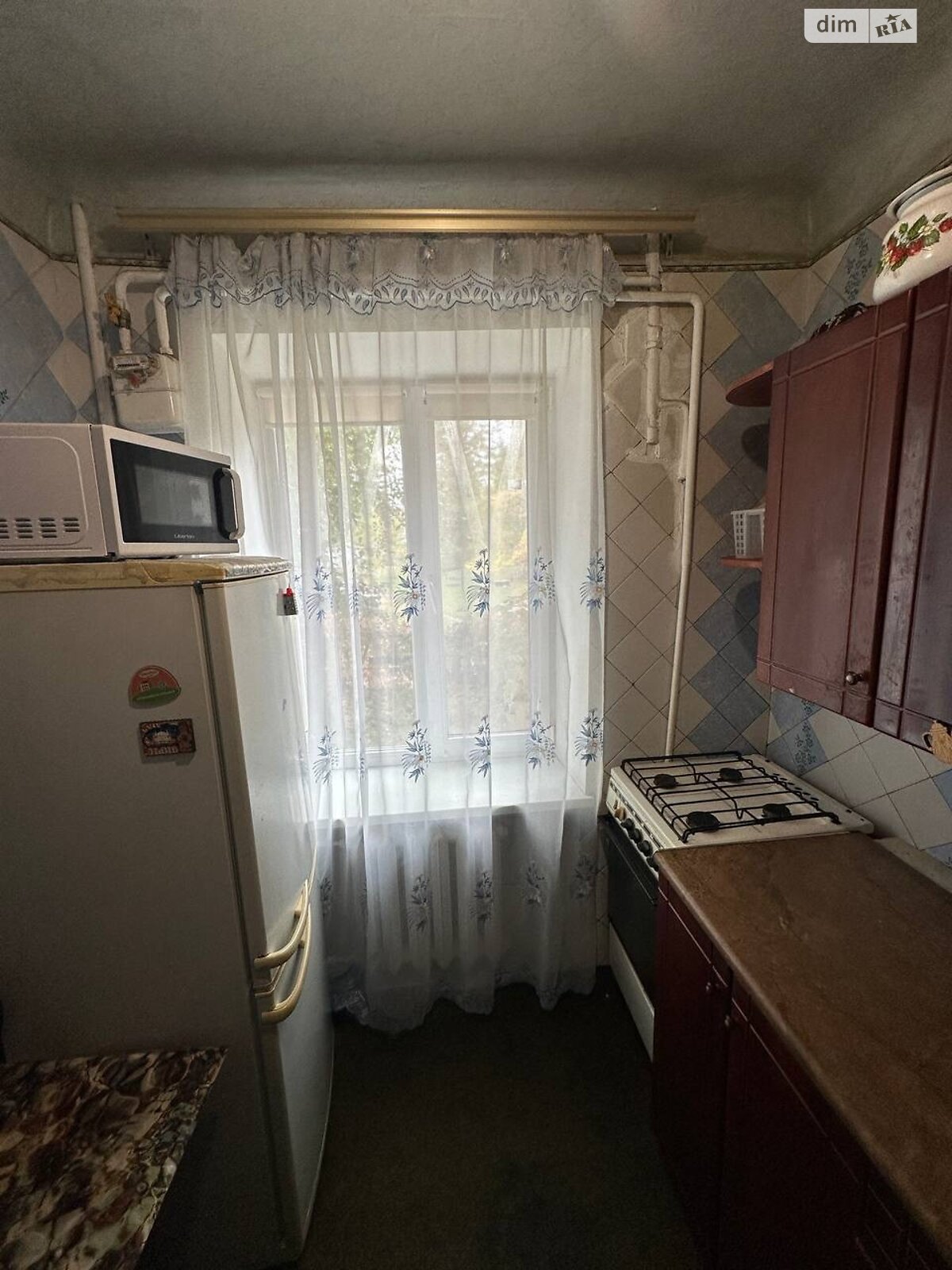 Продажа двухкомнатной квартиры в Днепре, на ул. Артековская 21, район Косиора фото 1 Продажа двухкомнатной квартиры в Днепре, на ул. Артековская 21, район Косиора фото 1