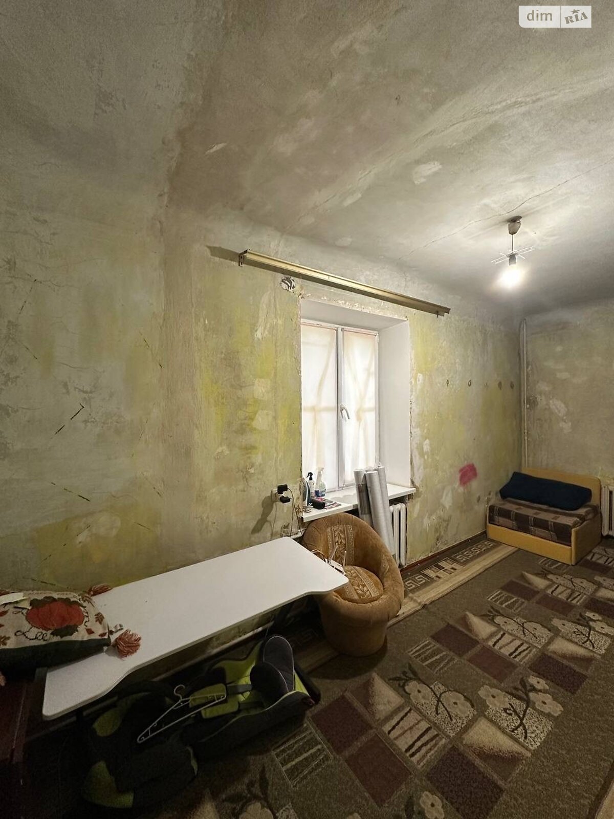 Продажа двухкомнатной квартиры в Днепре, на ул. Артековская 21, район Косиора фото 1 Продажа двухкомнатной квартиры в Днепре, на ул. Артековская 21, район Косиора фото 1