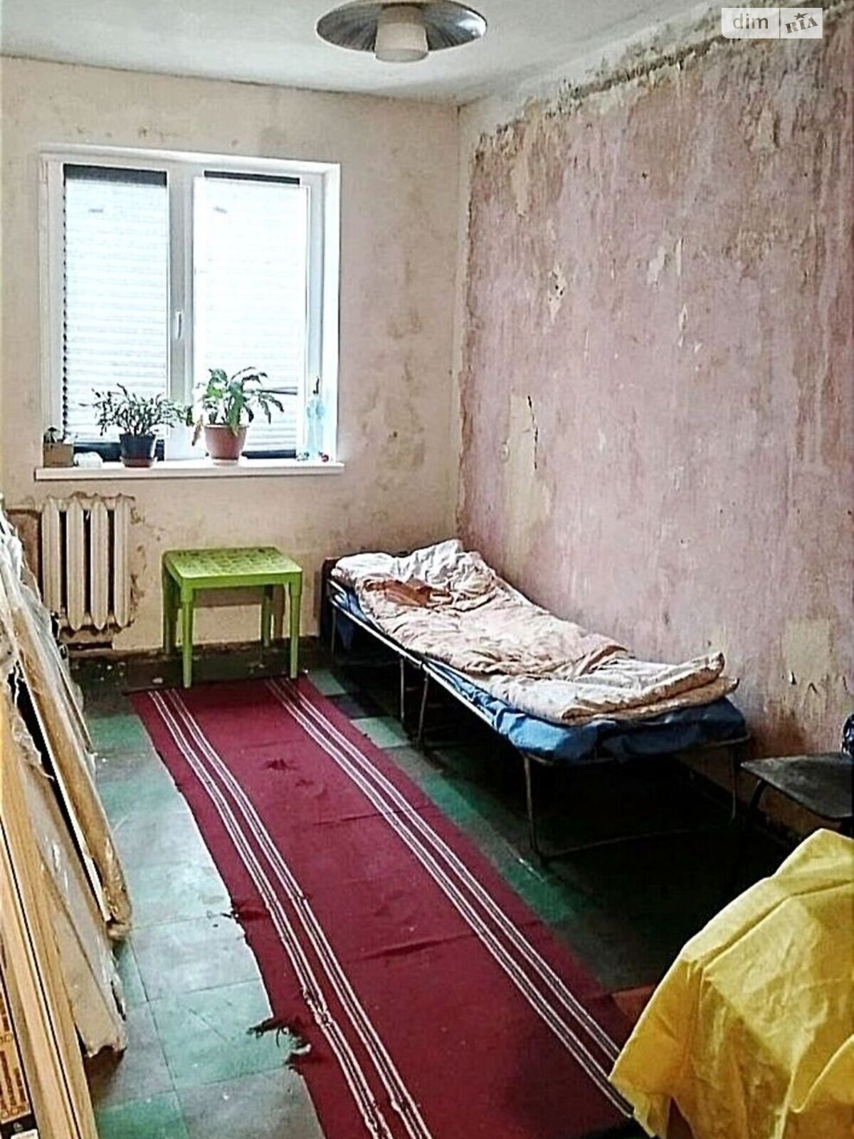 Продаж двокімнатної квартири в Дніпрі, на вул. Батумська 60, район Косіора фото 1 Продаж двокімнатної квартири в Дніпрі, на вул. Батумська 60, район Косіора фото 1