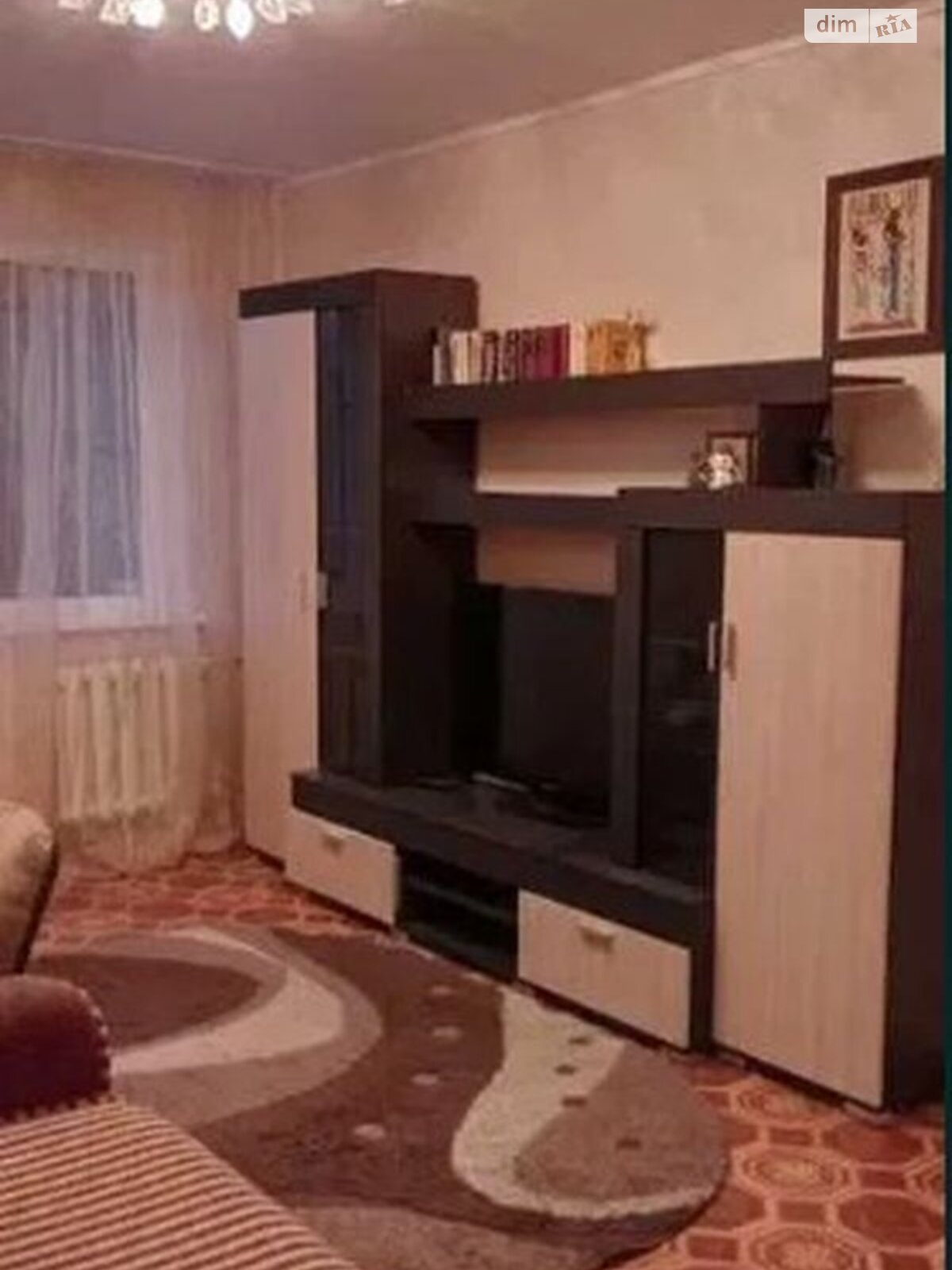 Продажа двухкомнатной квартиры в Днепре, на ул. Батумская, район Косиора фото 1 Продажа двухкомнатной квартиры в Днепре, на ул. Батумская, район Косиора фото 1