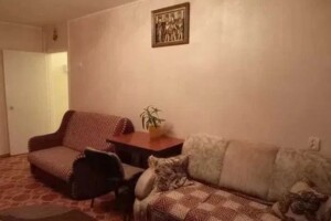Продаж двокімнатної квартири в Дніпрі, на вул. Батумська, район Косіора фото 2
