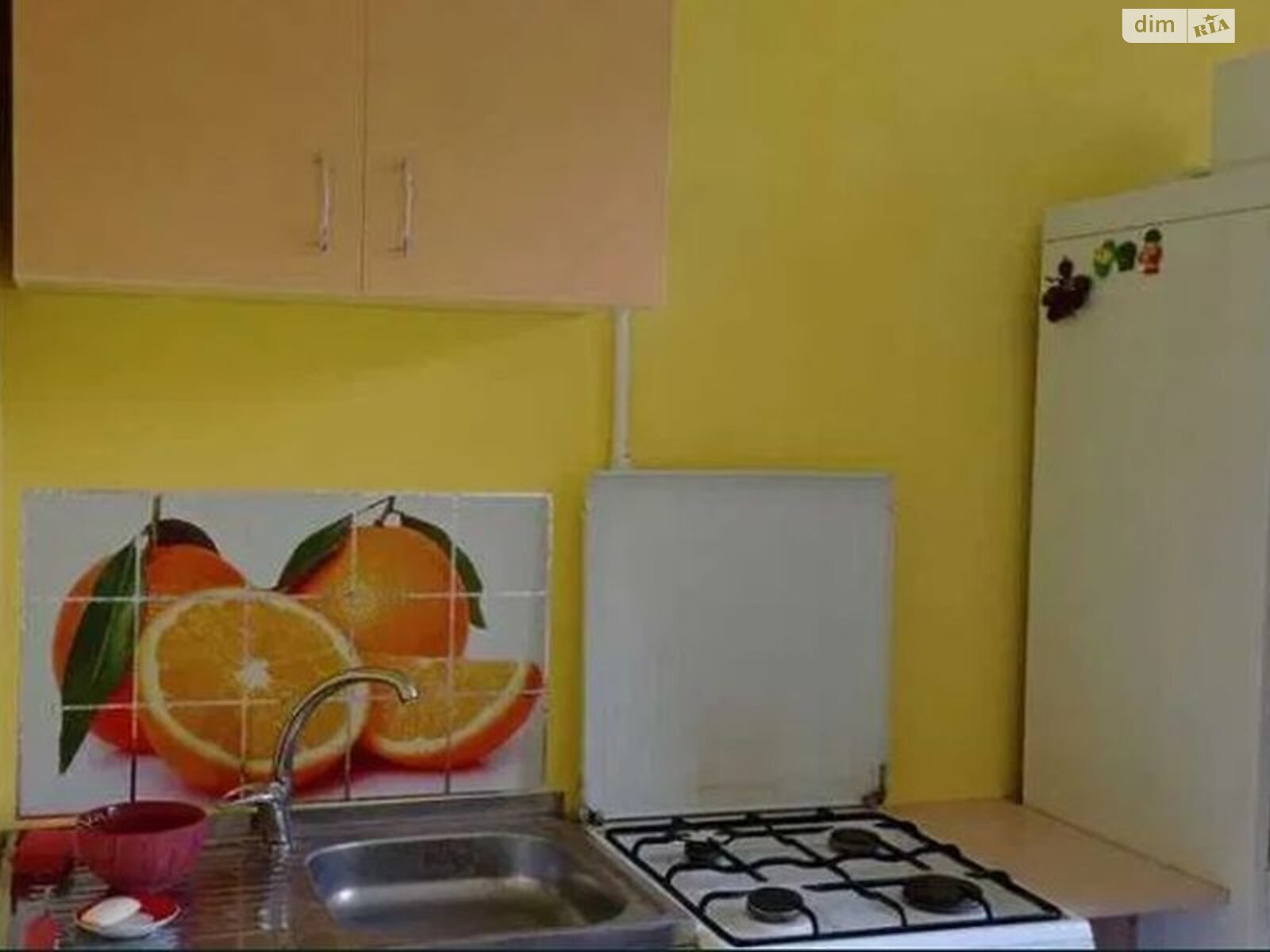 Продажа двухкомнатной квартиры в Днепре, на ул. Батумская, район Косиора фото 1 Продажа двухкомнатной квартиры в Днепре, на ул. Батумская, район Косиора фото 1