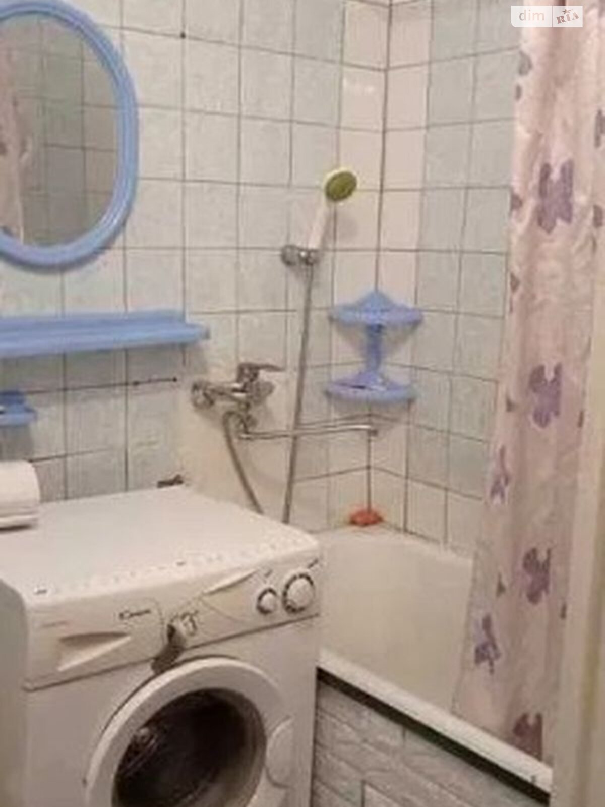 Продажа двухкомнатной квартиры в Днепре, на ул. Батумская, район Косиора фото 1 Продажа двухкомнатной квартиры в Днепре, на ул. Батумская, район Косиора фото 1