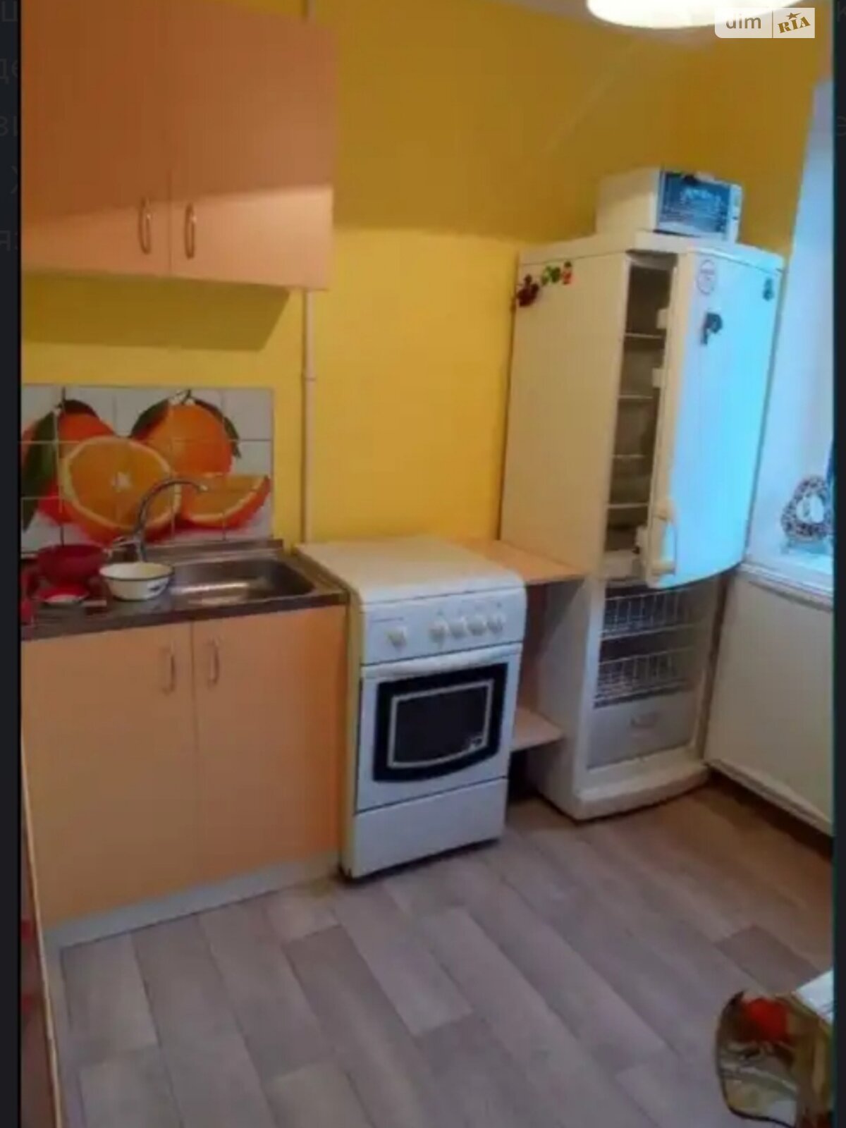 Продаж двокімнатної квартири в Дніпрі, на вул. Батумська 48, район Косіора фото 1 Продаж двокімнатної квартири в Дніпрі, на вул. Батумська 48, район Косіора фото 1