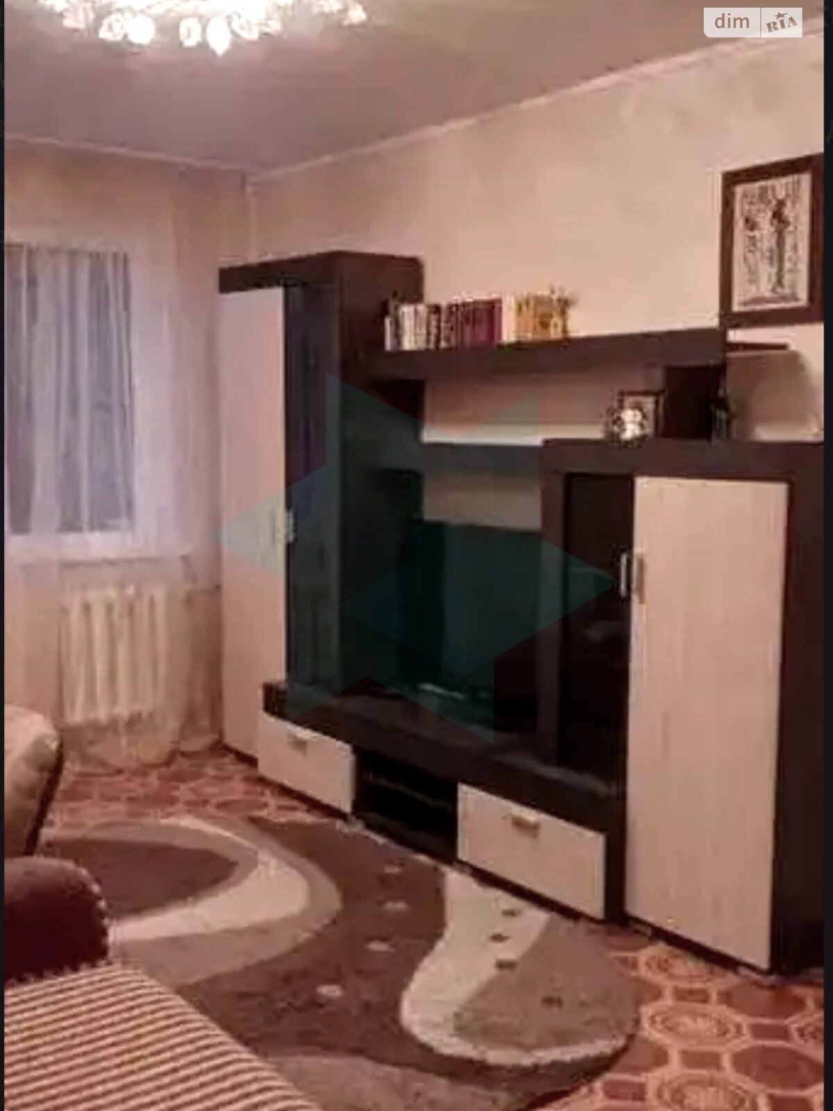 Продаж двокімнатної квартири в Дніпрі, на вул. Батумська 48, район Косіора фото 1 Продаж двокімнатної квартири в Дніпрі, на вул. Батумська 48, район Косіора фото 1