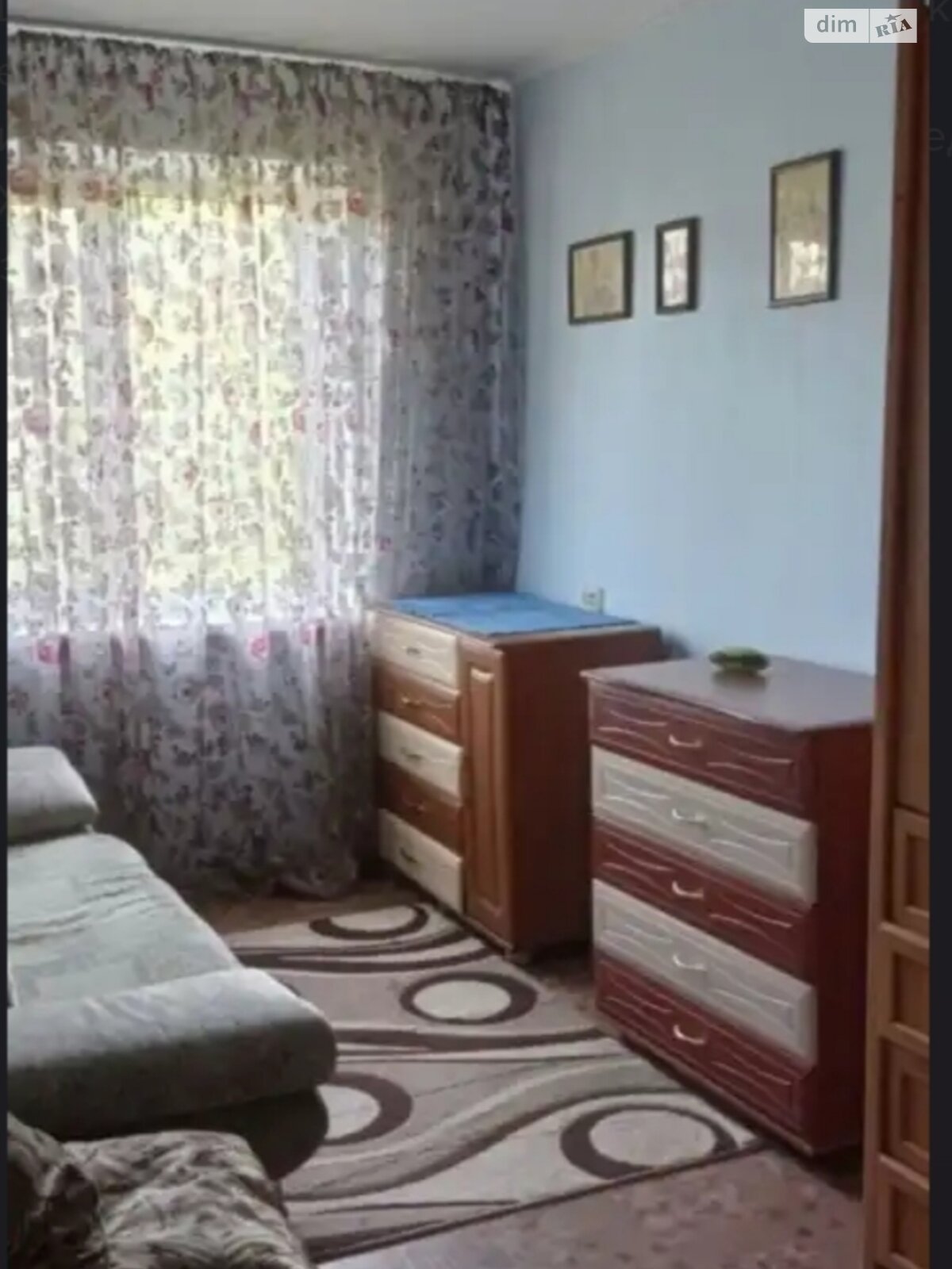 Продаж двокімнатної квартири в Дніпрі, на вул. Батумська 48, район Косіора фото 1 Продаж двокімнатної квартири в Дніпрі, на вул. Батумська 48, район Косіора фото 1