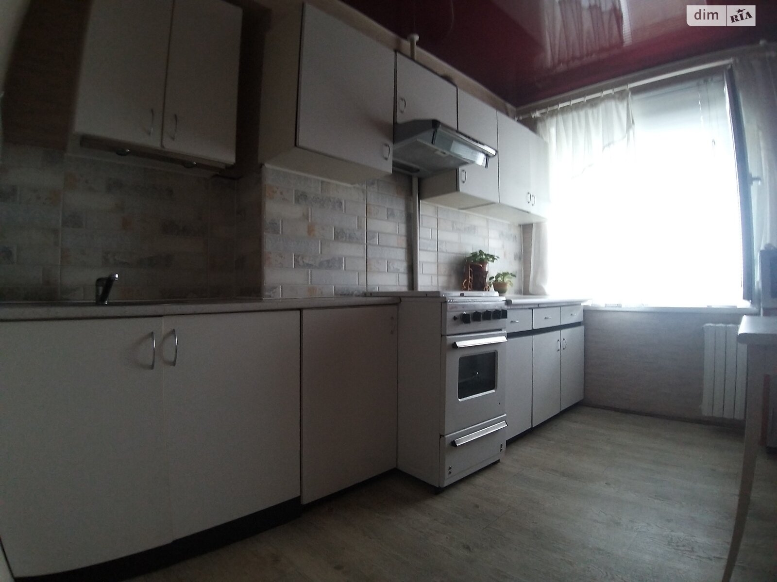 Продажа двухкомнатной квартиры в Днепре, на ул. Батумская 9, район Косиора фото 1 Продажа двухкомнатной квартиры в Днепре, на ул. Батумская 9, район Косиора фото 1