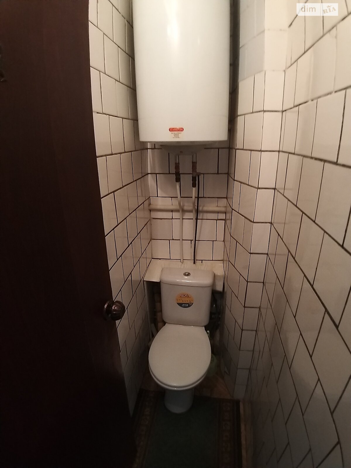 Продажа двухкомнатной квартиры в Днепре, на ул. Батумская 9, район Косиора фото 1 Продажа двухкомнатной квартиры в Днепре, на ул. Батумская 9, район Косиора фото 1