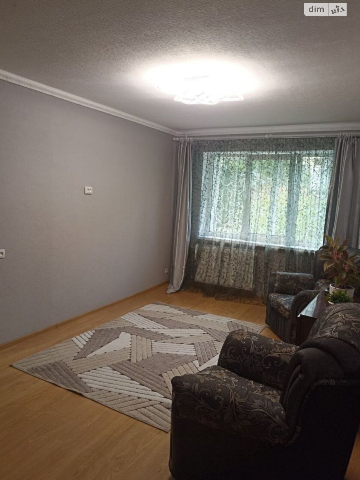 Продажа трехкомнатной квартиры в Днепре, на ул. Батумская, район Косиора фото 1