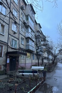 Продажа трехкомнатной квартиры в Днепре, на просп. Петра Калнышевского 22, район Косиора фото 2