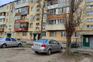 Продаж однокімнатної квартири в Дніпрі, на вул. Галини Мазепи 8, район Косіора фото 2