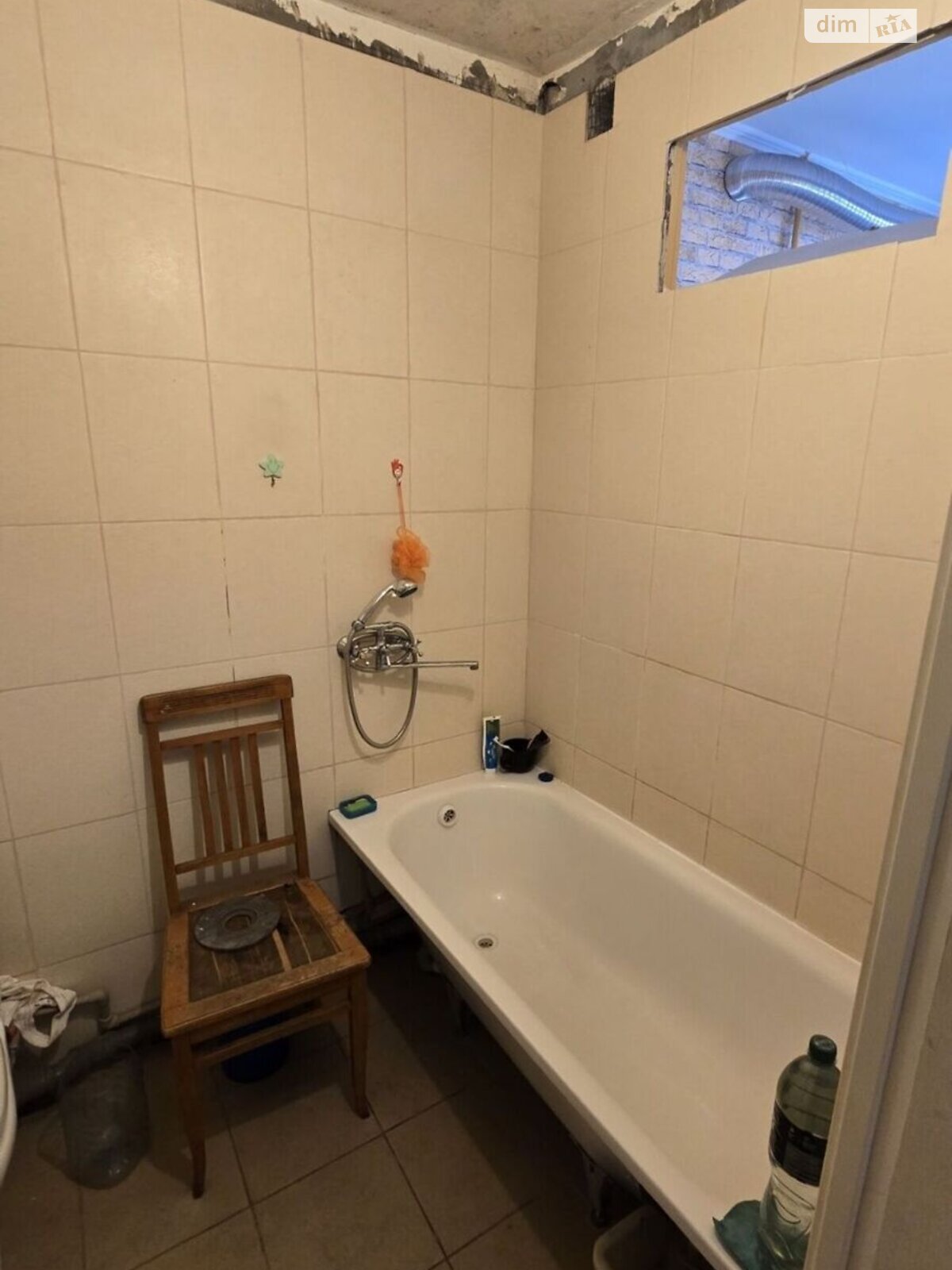 Продажа однокомнатной квартиры в Днепре, на ул. Галины Мазепы 8, район Косиора фото 1 Продажа однокомнатной квартиры в Днепре, на ул. Галины Мазепы 8, район Косиора фото 1