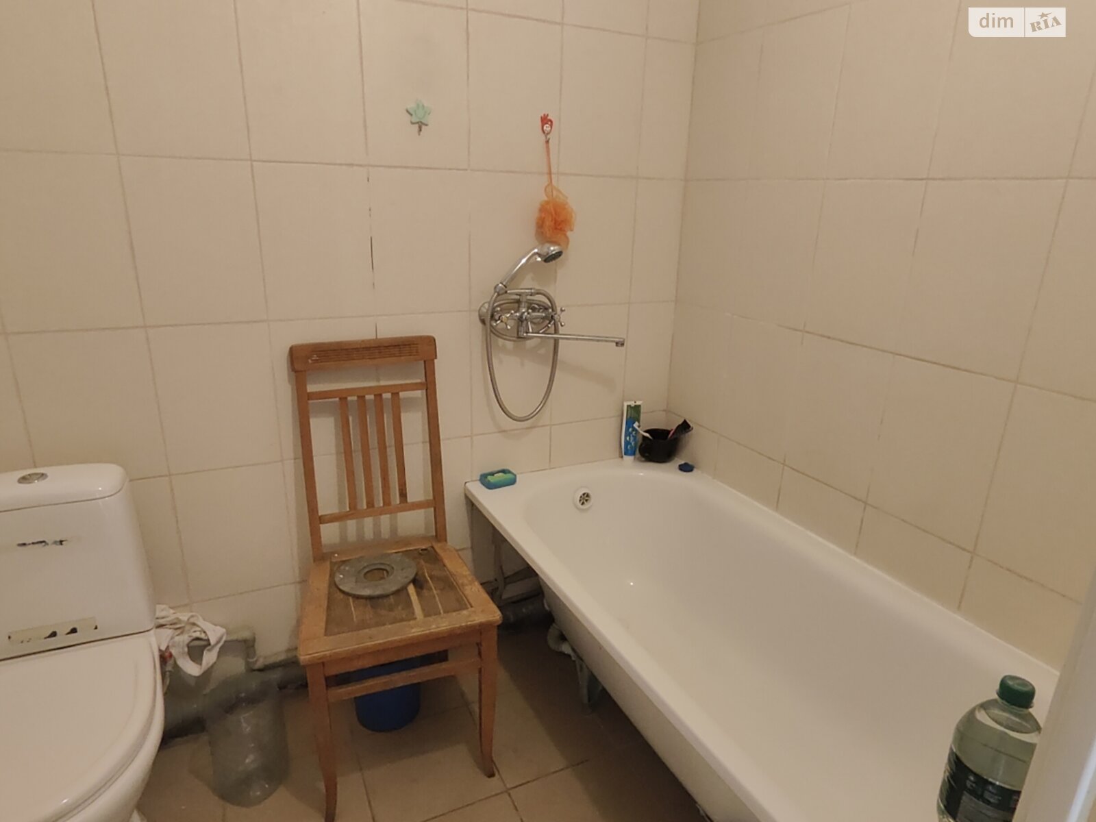 Продажа однокомнатной квартиры в Днепре, на ул. Галины Мазепы 8, район Косиора фото 1 Продажа однокомнатной квартиры в Днепре, на ул. Галины Мазепы 8, район Косиора фото 1