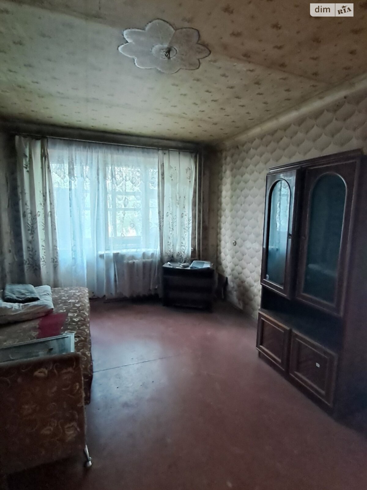 Продажа трехкомнатной квартиры в Днепре, на ул. Галины Мазепы 5, район Косиора фото 1 Продажа трехкомнатной квартиры в Днепре, на ул. Галины Мазепы 5, район Косиора фото 1