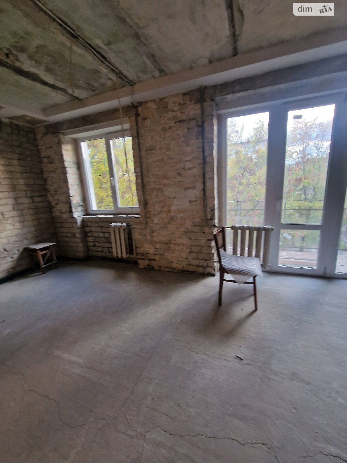 Продажа однокомнатной квартиры в Днепре, на ул. Галины Мазепы 12, район Косиора фото 1 Продажа однокомнатной квартиры в Днепре, на ул. Галины Мазепы 12, район Косиора фото 1