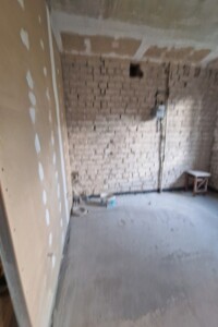 Продажа однокомнатной квартиры в Днепре, на ул. Галины Мазепы 12, район Косиора фото 2 Продажа однокомнатной квартиры в Днепре, на ул. Галины Мазепы 12, район Косиора фото 2